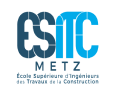 Esitc de Metz