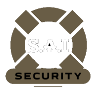 SAI SECURITY