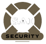 SAI SECURITY | Entreprise de sécurité à Nancy