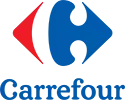 Carrefour, Nancy, SAI SECURITY