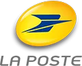 La Poste, Nancy, SAI SECURITY